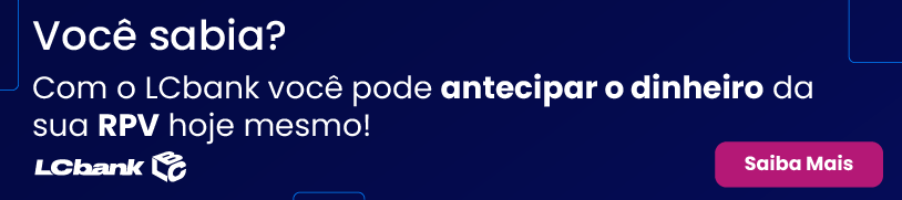 LCbank: Antecipe seu dinheiro RPV hoje!