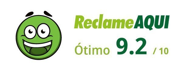 LCB Selo Reclame AQUI03 MB RGB 1