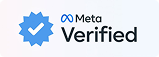 Selo Meta Verified